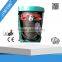 building construction tools crane manual lifting equipment winch rope winch machine