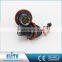 Export Quality Ce Rohs Certified Led Side Marker Lights Green Wholesale