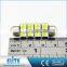 Highest Level High Brightness Ce Rohs Certified Smd Led Ceiling Light Wholesale