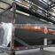 20ft and 40ft iso tank container made in China