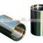 Lowest price API 5CT 4 1/2" casing and tubing collars