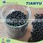 factory price Humic acid Horticulture Fertilizer garden fertilizer( fertilizer manufacturers )