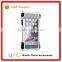 [UPO] For iPhone 6 Case Carbon Fiber, New Arrival Cell Phone Cases for iPhone 6, Carbon Fiber Case for iPhone
