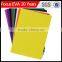 Closed Cell Eva Foam Sheet