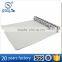 private label fitness products wholesale 1cm pvc mat for sports