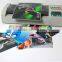 Yesion Factory Supplier Thermal Photo Lamination/ Laminating Flim Pouch Used for Protect Photo Paper