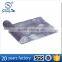 2016 Embroidery Yoga Towel, Yoga Towels Oem, Non Slip Recycled Yoga Towel