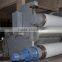 Drum type Curing Press/Drum type Vulcanizing Press for rubber sheet/Roller type Curing Press for rubber flooring