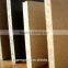 hot sale particle board from particle board manufacturers