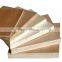 Top quality commercial plywood