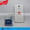 eco-friendly sticky mobile cleaner for company promotion activities
