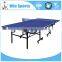 Pingpong Table