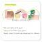 Kindergarten Products Build & Paint a Bird Feeder
