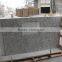 White rose wholesale outdoor kitchen countertops