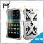 For Huawei Honor 4c Full-body Shockproof Dustproof Snowproof Case,Aluminium Phone Cover