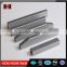 2016 China Wholesale tungsten carbide strips woodworking strips carbide engraving cutters tungsten carbide knife