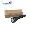 Trustfire wholesale SST-50 1300lm aluminum rechargeable 18650 battery power flashlight