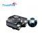 Cree TR-D009 bicycle flashlight in flashlights & torches ,high quality led bike using 3 CREE XM-L 2 led 2100LM 18650 battery