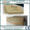 HM-1200D Automatic Notching Machine(Belt Feeder)