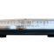 Magnetic Mini amber strobe lightbar TBD8180XB