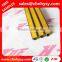 high reputation manufacturer supply conductive oam weatherstrip for windows and doors