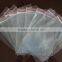 plastic bag with zipper , printed zipper bags