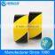 China factory High quality non adhesive pvc tape