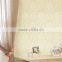 Non woven backed nature beautiful wallpaper