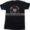 Sport fashion new model men's t-shirt