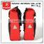 Quanzhou dapai 2015 New Design top wholesaler fashion bicycle bike bag