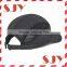 Mesh Sport Cap Folding Summer Quick-drying Sun Hat