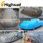 Manufacturer Resist Snow Hail Protection Car Covers