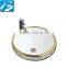Top-rated Ceramic Counter kitchen counter basin