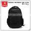 Fashion Backpack Cheap Backpack Promotional Backpack