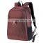 2014 Best Laptop Backpack For College Student