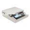 30kg / 2g S7i Series Stainless Steel Waterproof Table Scale