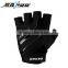 Latest Hot Selling Hot Sale Full Finger Bike Gloves