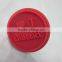 FDA&LFGB kitchen promot cookie stamps