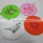 2015 latest design fda and lfgb food safety and 100% food grade silicone cup cover