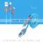 OTG data transfer cable to micro usb otg cable for all Android apple mobile phone