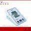ORA610 OEM Speech Arm-Type Blood Pressure Monitor CE ISO ROHS