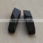 Best02 carbide drill bits for coal