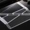 High Quality Perfect Fit Sreen Protector For Note7 3D Curved Edge Slik-screen Tempered Glass Screen Protector For Samsung Note7