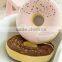So Lovely Cake Shape Bedroom Or Sofa Back Cushion