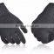 Low Price Stainless Steel EN388 Level 5 Cut Resistance Gloves