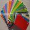Hot sale wearproof Sports plastic flooring roll for indoor usage