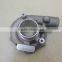 GT1541V 700960-5011S FENGCHENG RUNQIAO MACHINE MANUFACTURING CO., LTD