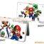 Vinyl Skin Sticker for Nintendo dsi XL skin sticker