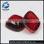 Wholesale goods from china crystallized glass stone
