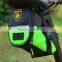bicycle pannier bag
